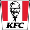 Team members de caja y cocina KFC DIVERSIA (Alcobendas)
